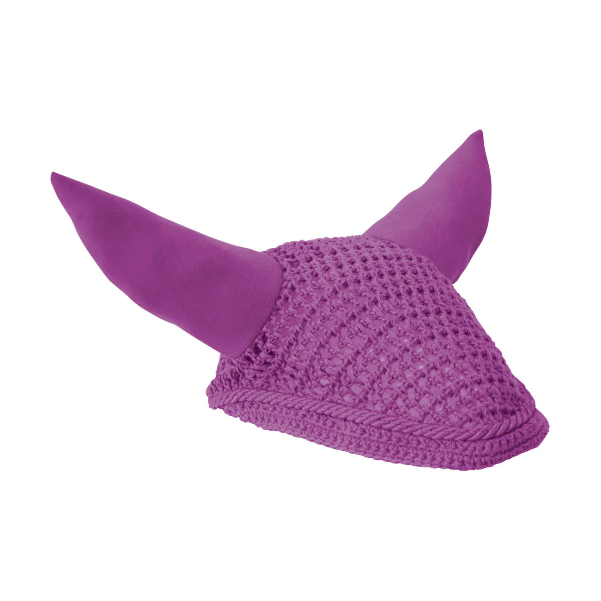 Hy Showjump Fly Veils - Image 6