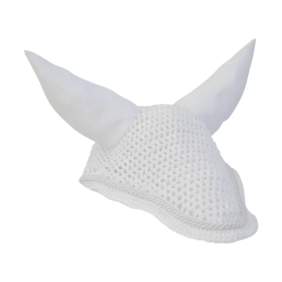 Hy Showjump Fly Veils - Image 7