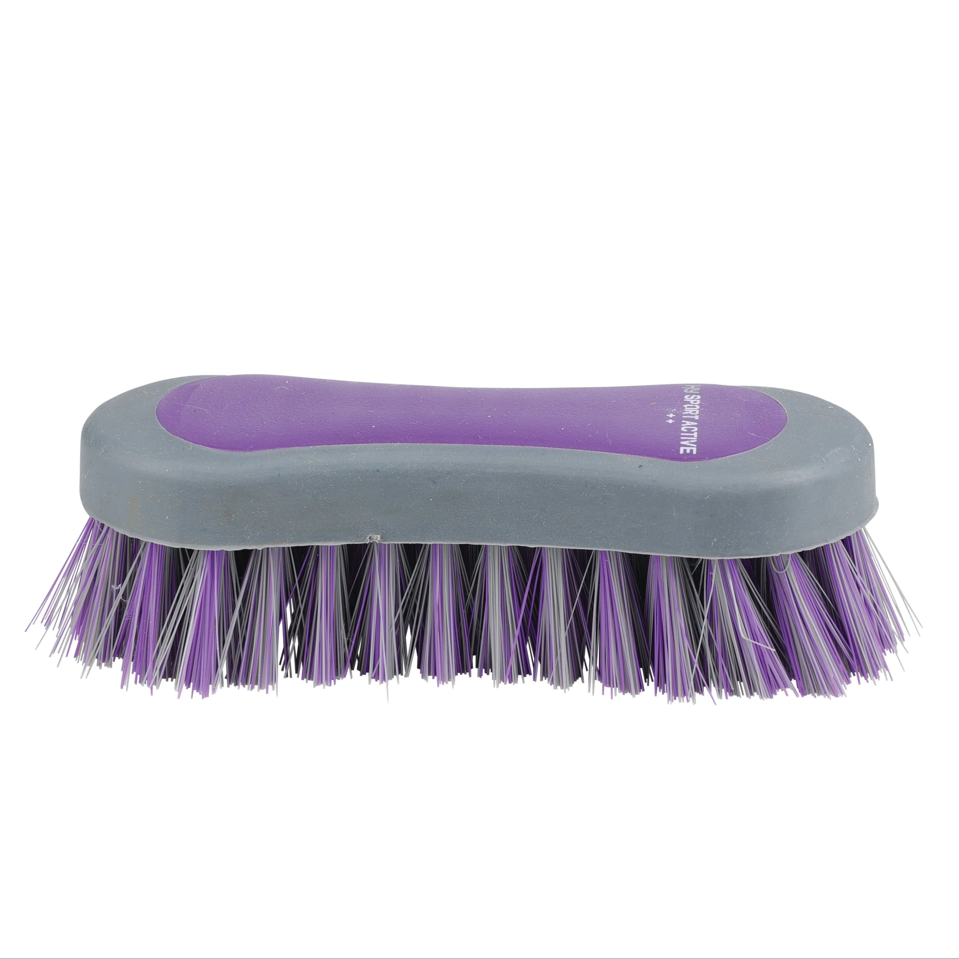 Hy Sport Active Face Brush - Image 10