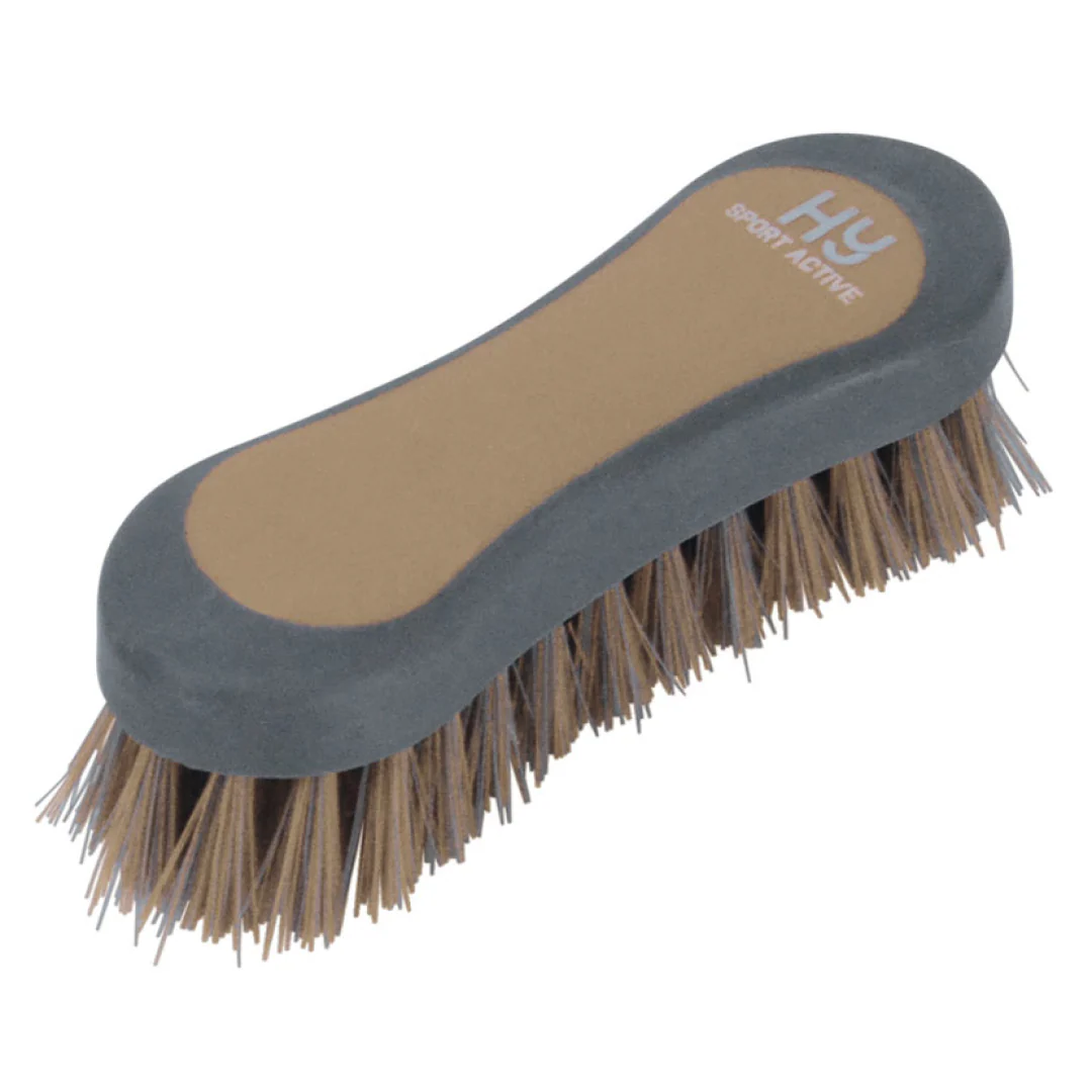 Hy Sport Active Face Brush - Image 6
