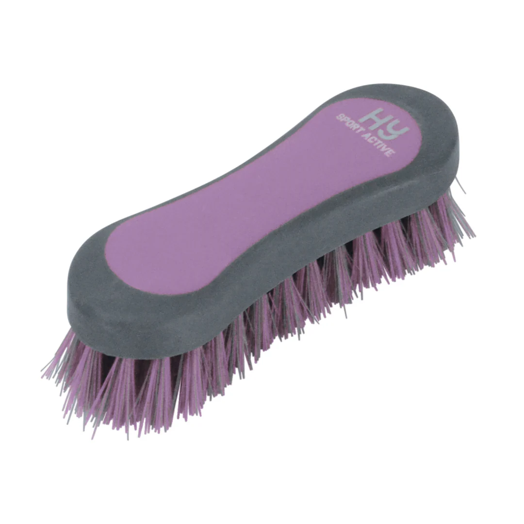 Hy Sport Active Face Brush - Image 7