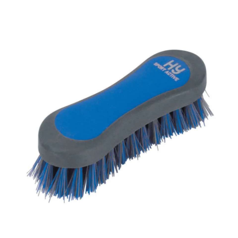 Hy Sport Active Face Brush - Image 8
