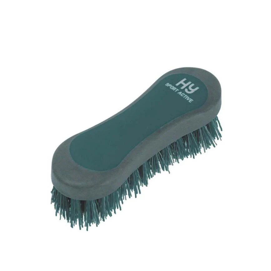 Hy Sport Active Face Brush - Image 9