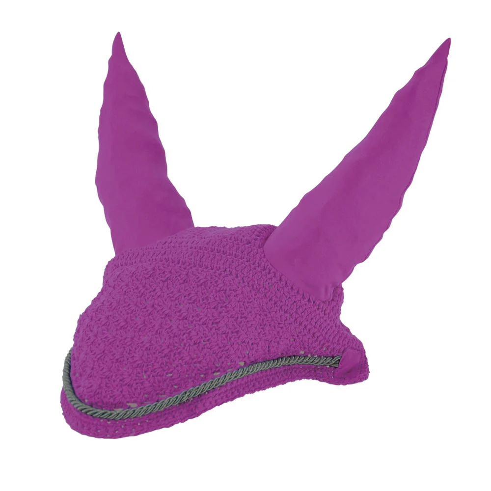 Hy Sport Active Fly Veil - Image 11