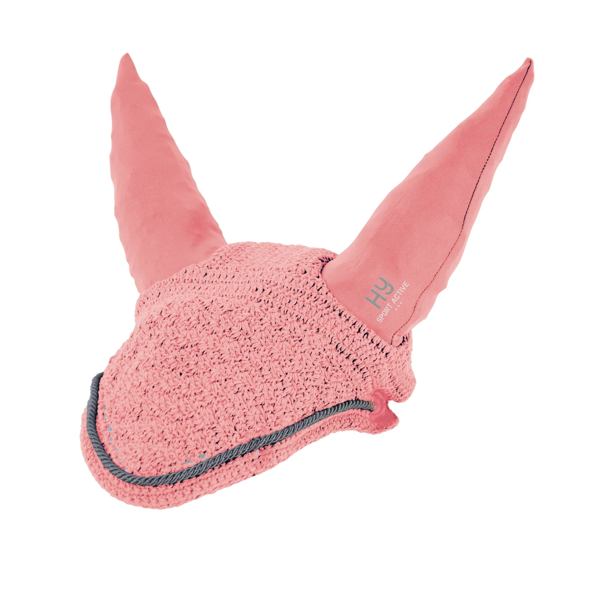 Hy Sport Active Fly Veil - Image 13