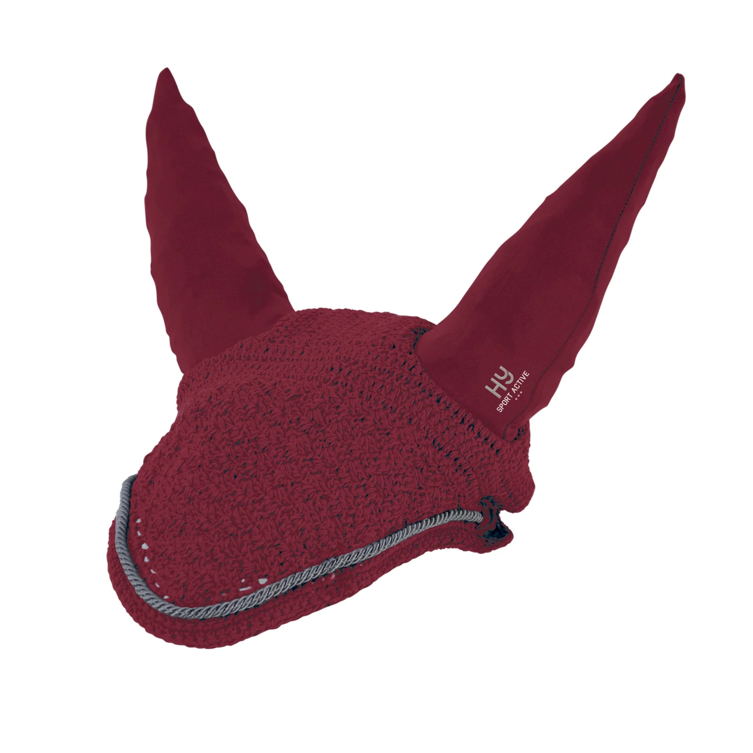 Hy Sport Active Fly Veil - Image 15