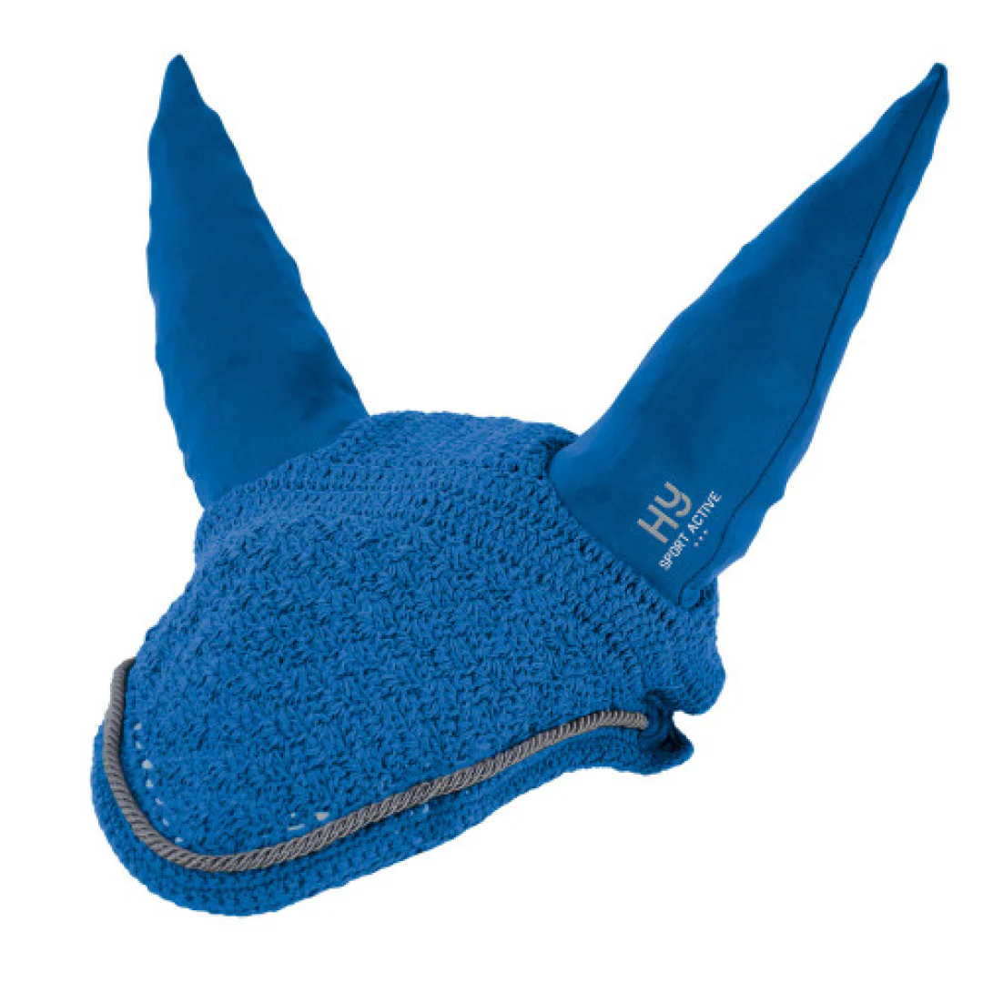 Hy Sport Active Fly Veil - Image 17