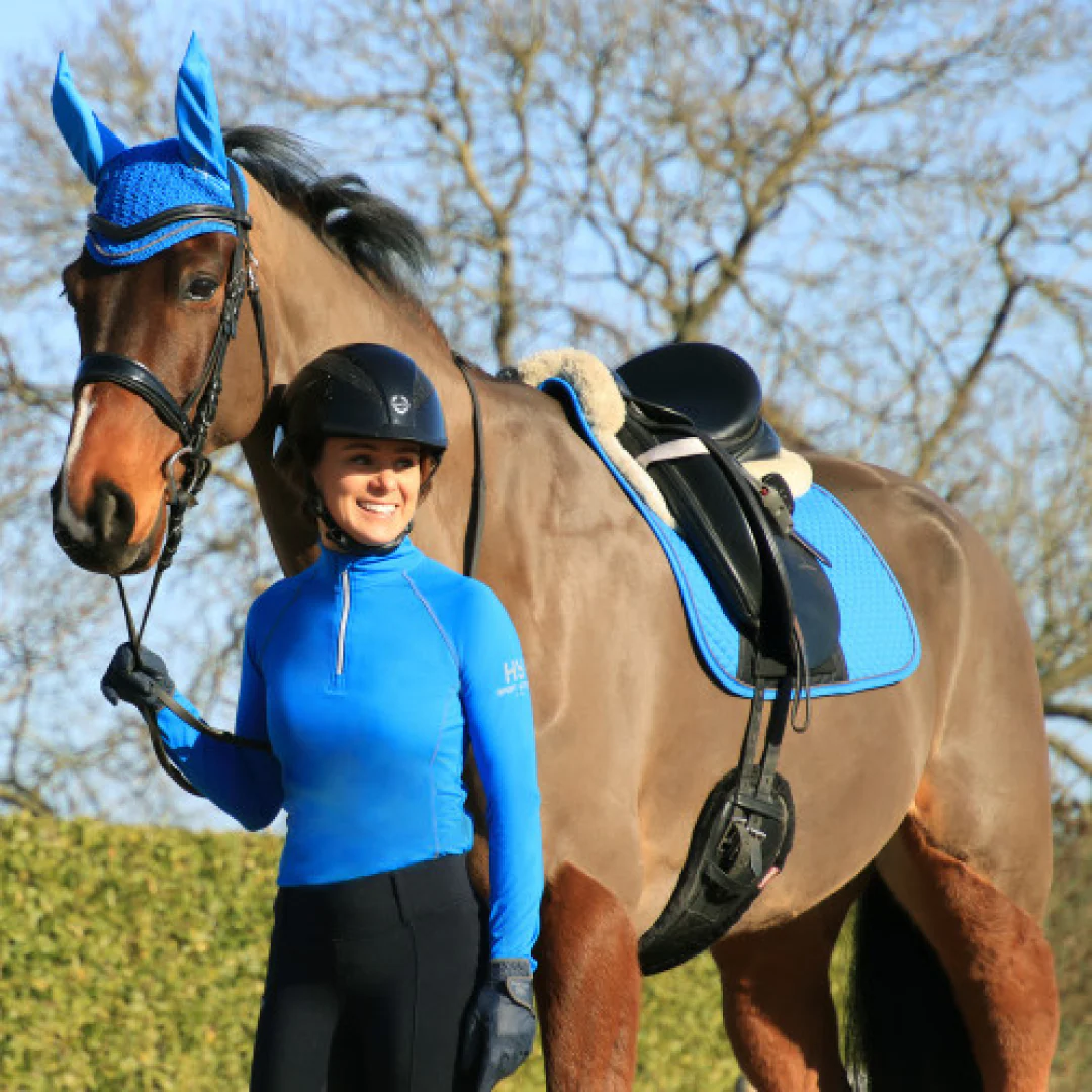 Hy Sport Active Fly Veil - Image 18