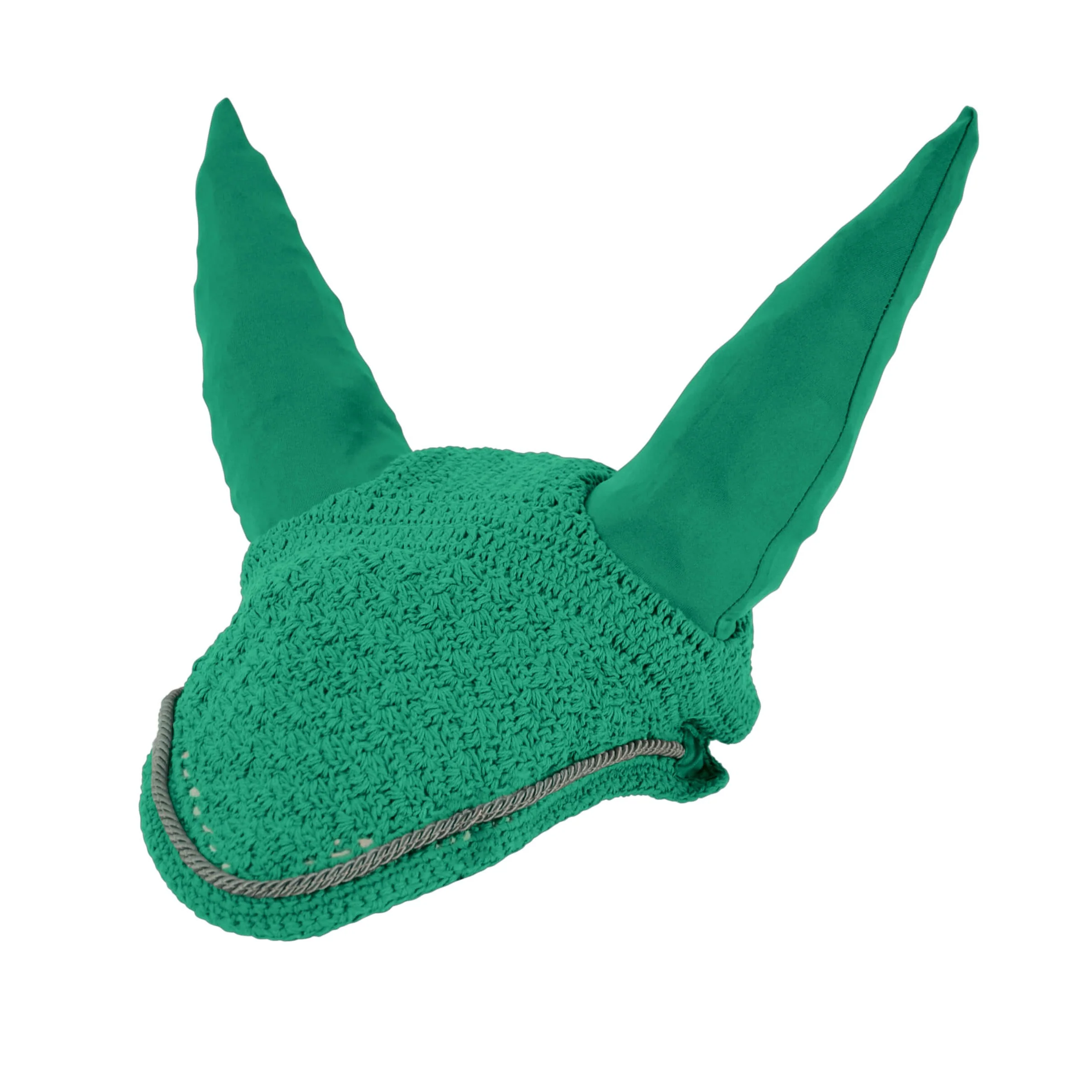 Hy Sport Active Fly Veil - Image 19