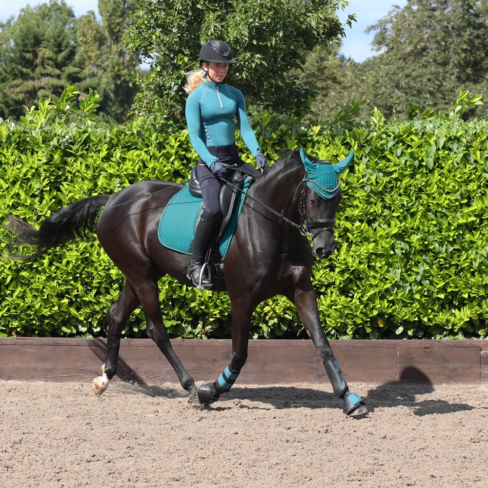 Hy Sport Active Fly Veil - Image 21