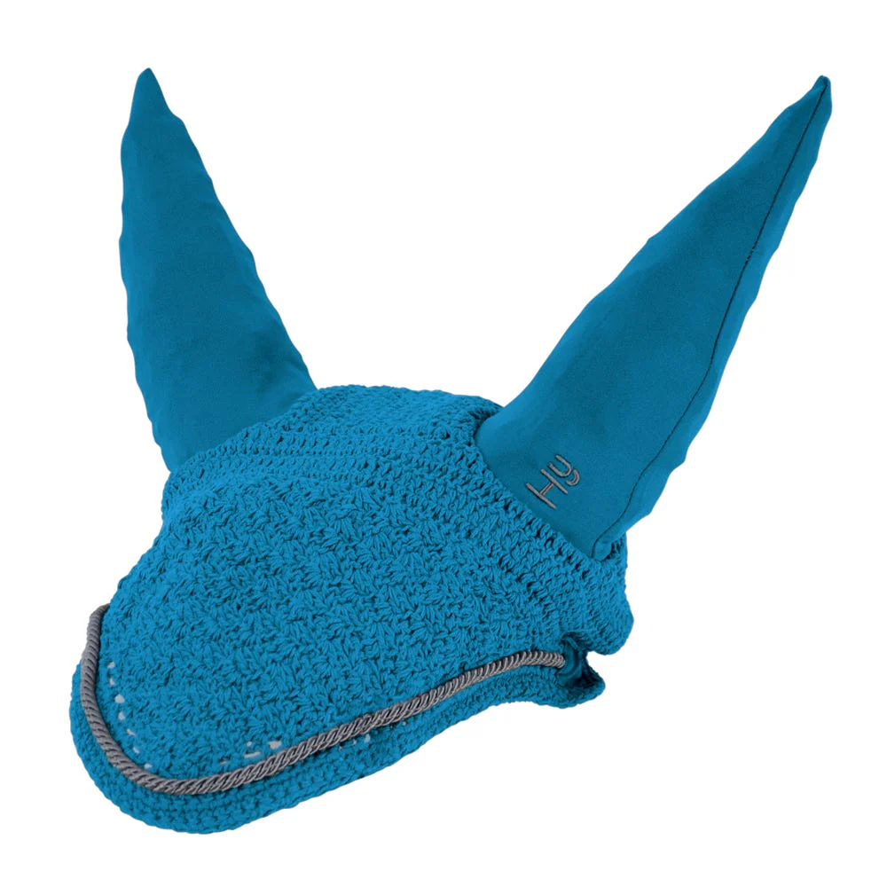 Hy Sport Active Fly Veil - Image 22