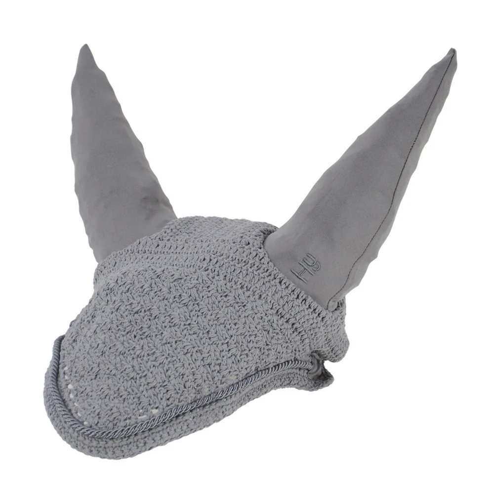 Hy Sport Active Fly Veil - Image 24