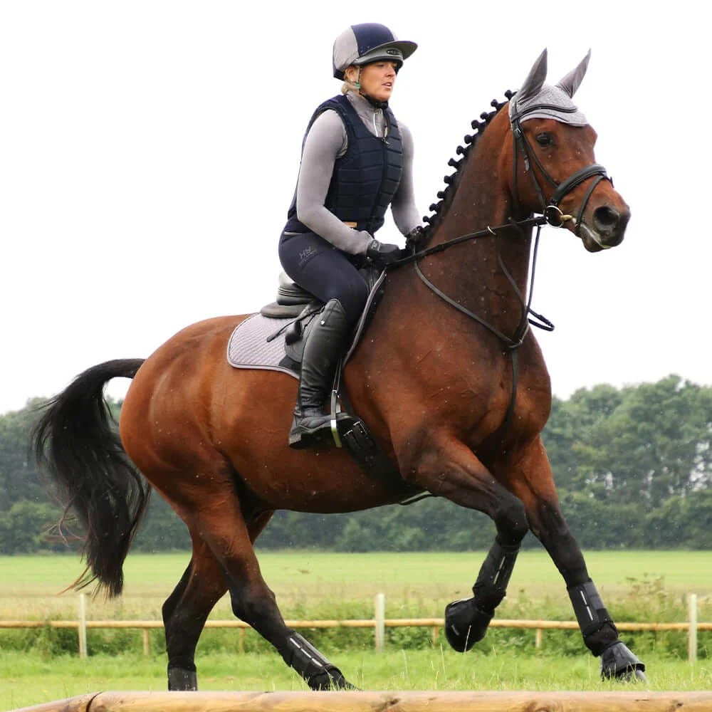 Hy Sport Active Fly Veil - Image 25