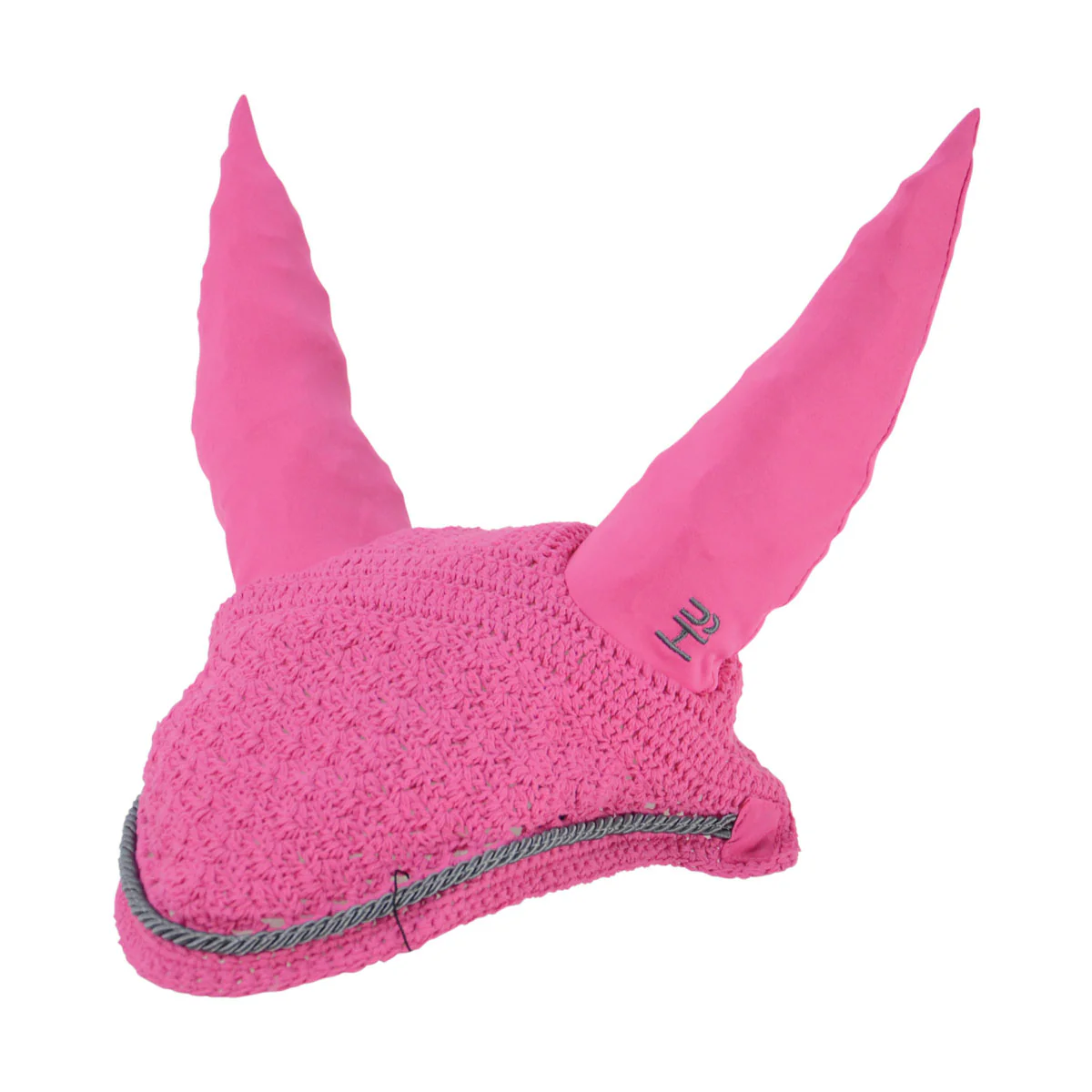 Hy Sport Active Fly Veil - Image 26