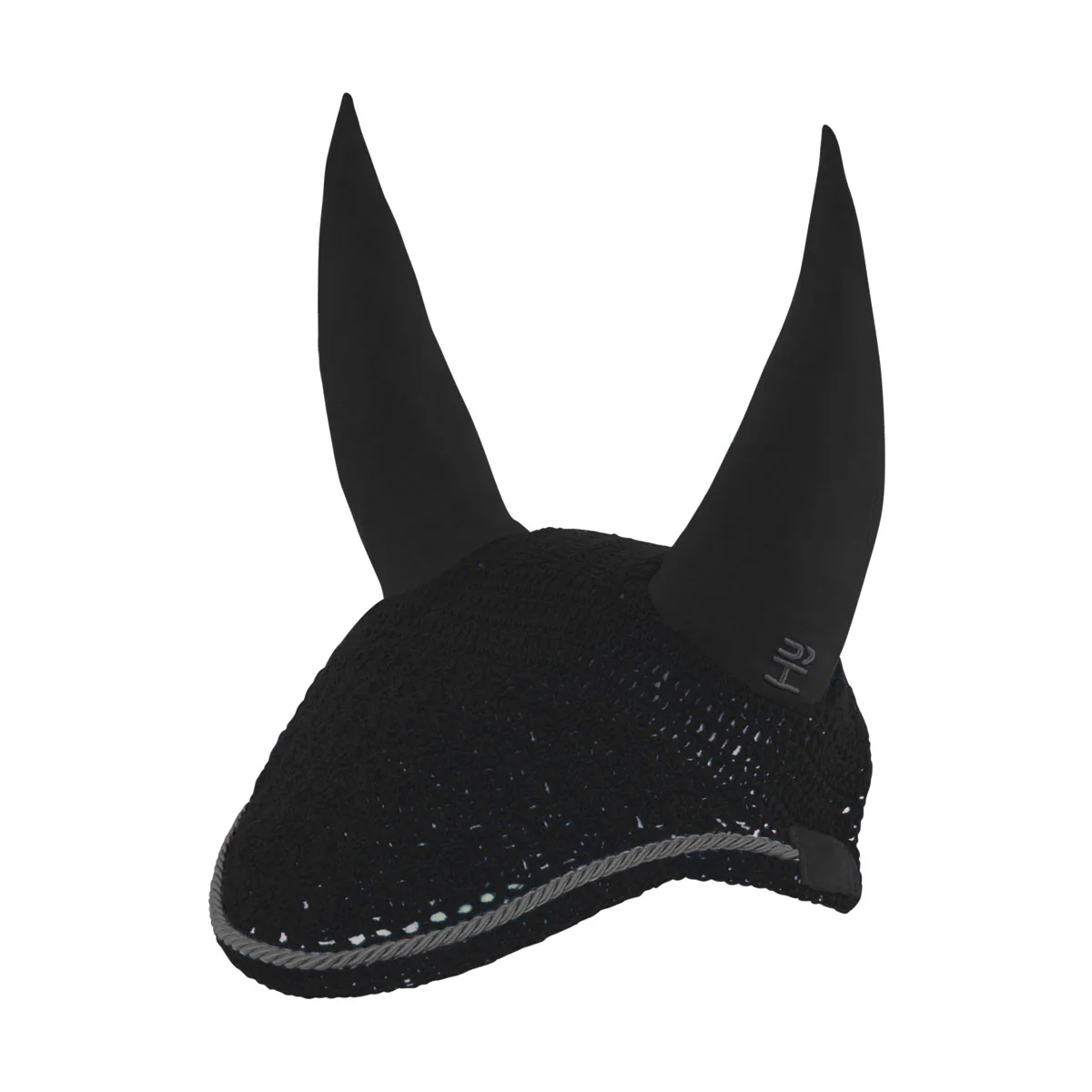 Hy Sport Active Fly Veil - Image 28