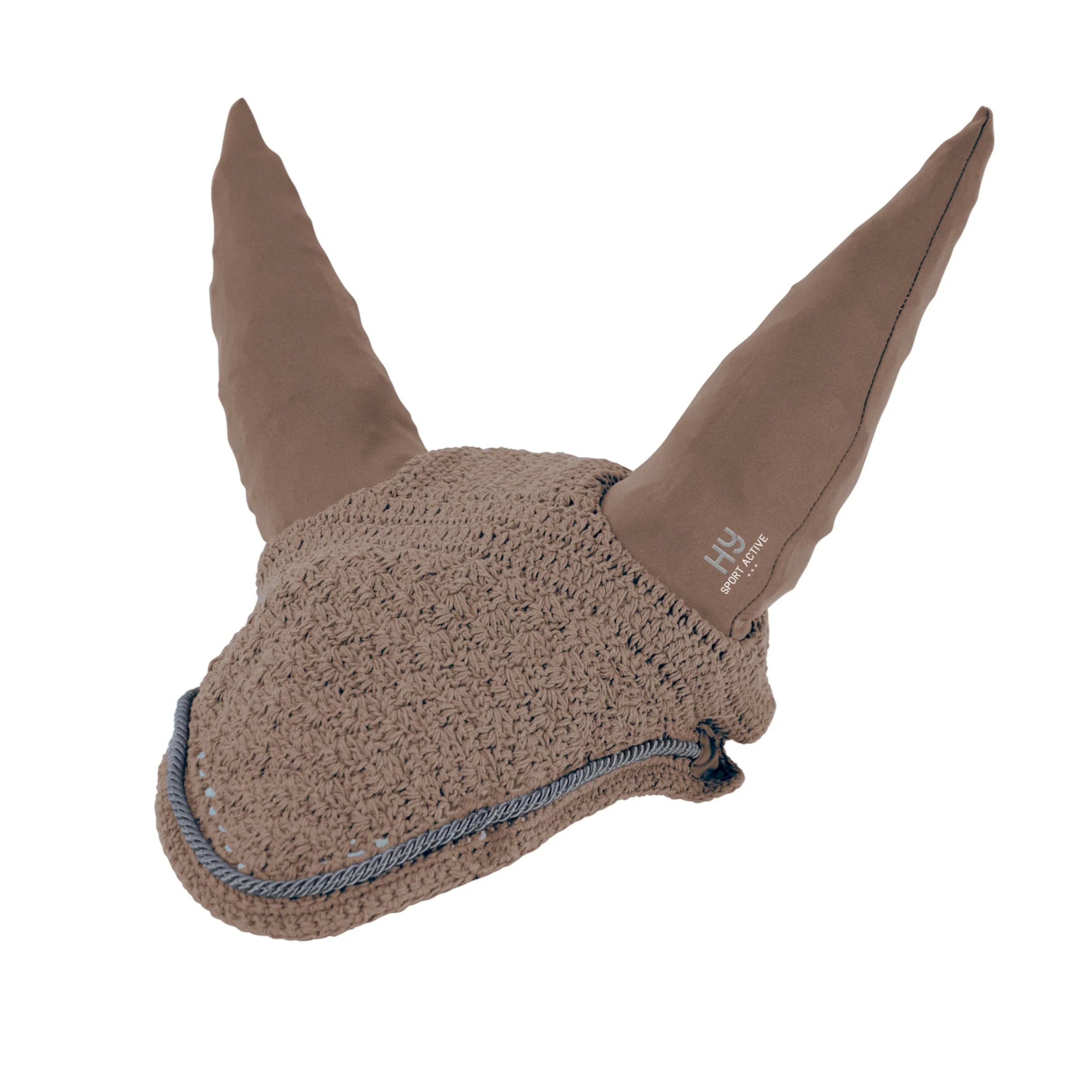 Hy Sport Active Fly Veil - Image 3
