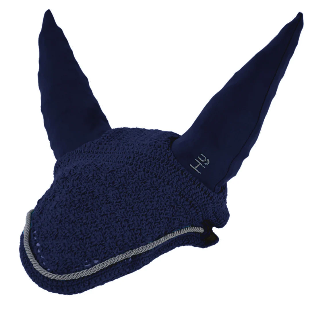 Hy Sport Active Fly Veil - Image 30