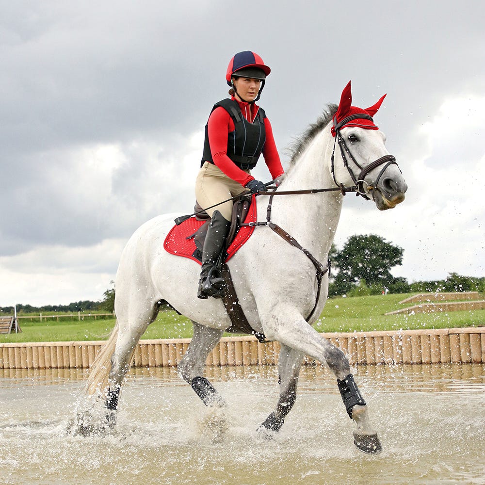 Hy Sport Active Fly Veil - Image 31