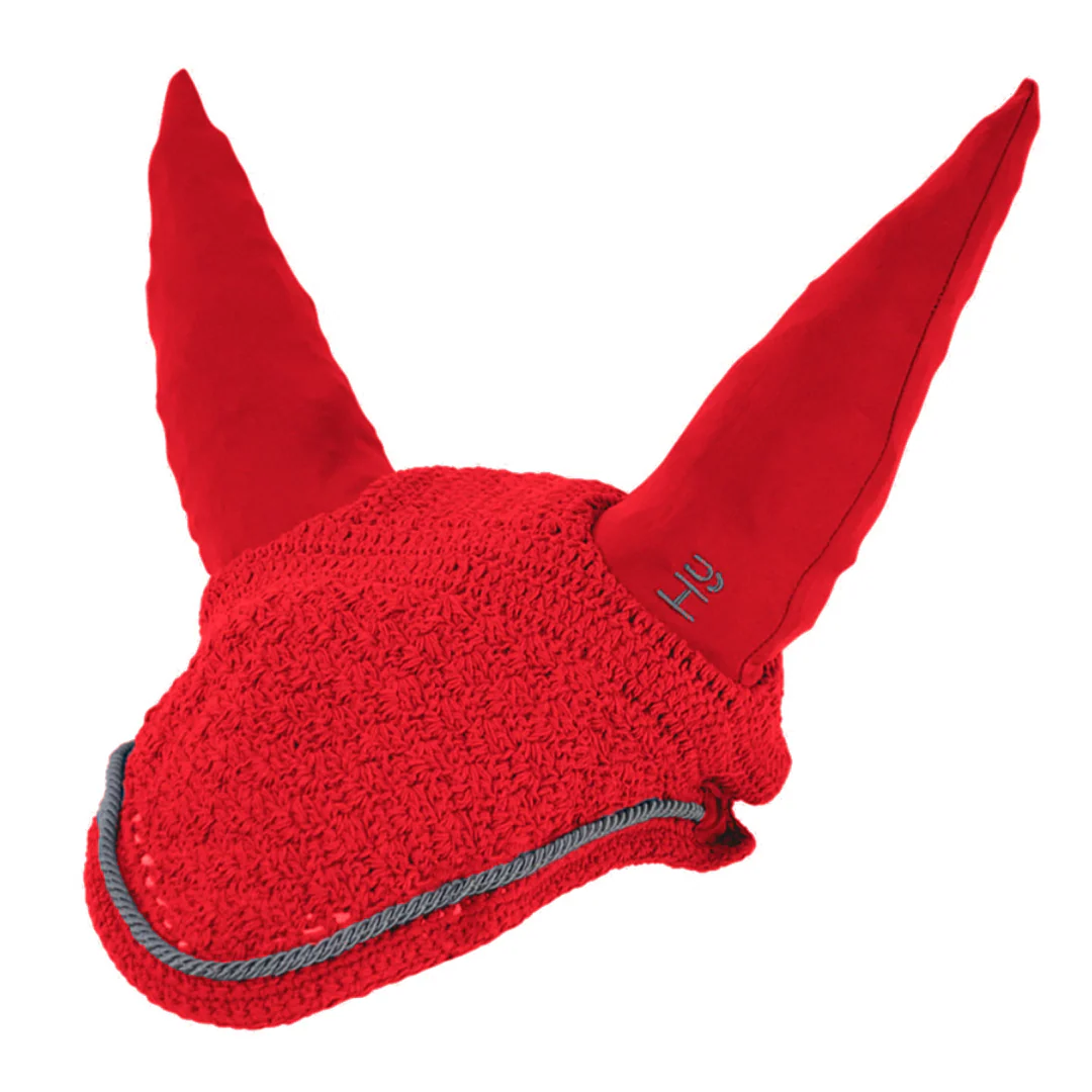 Hy Sport Active Fly Veil - Image 32