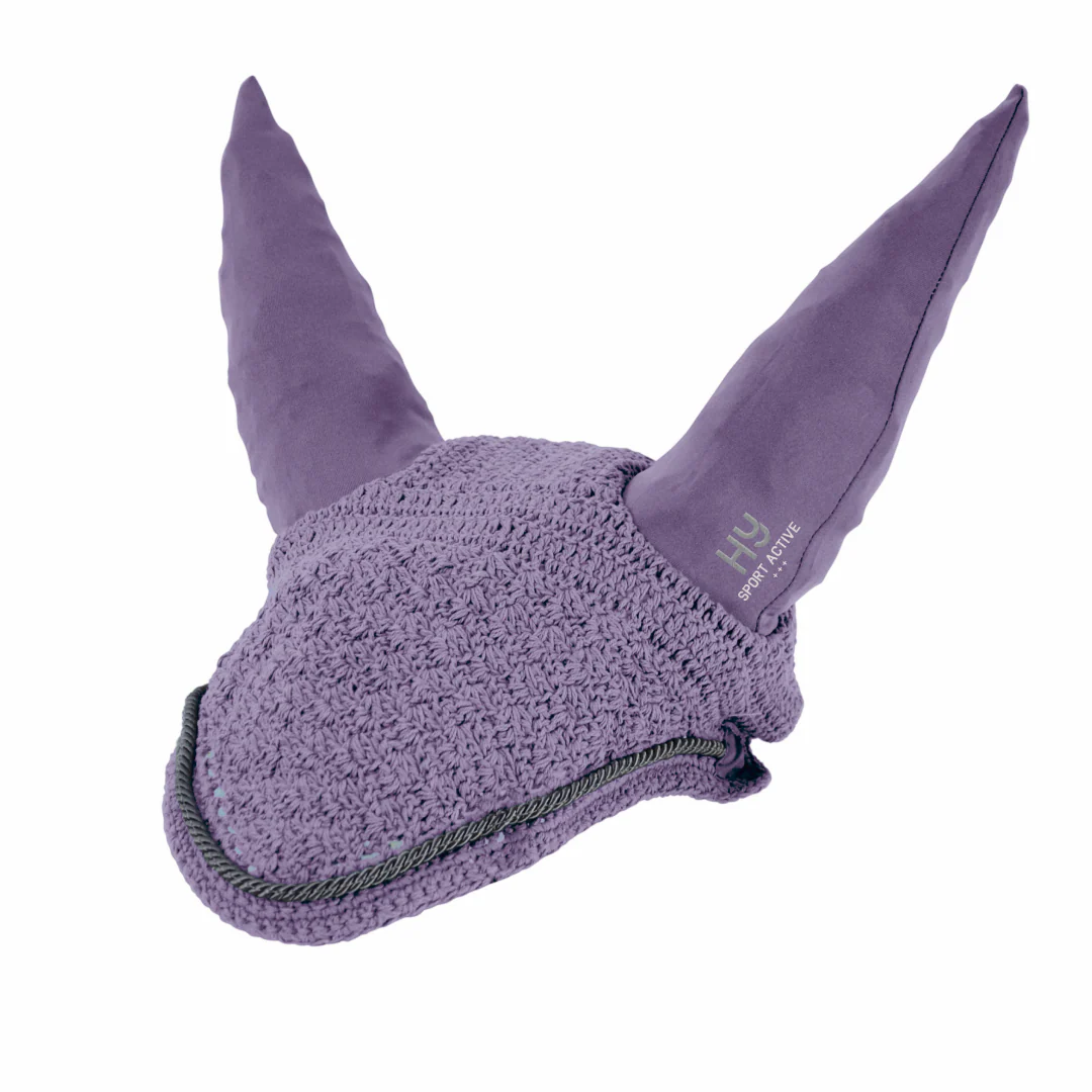 Hy Sport Active Fly Veil - Image 33