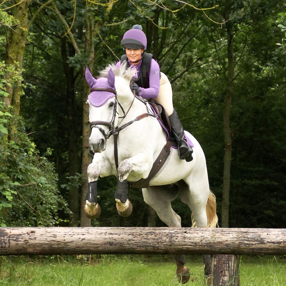 Hy Sport Active Fly Veil - Image 34