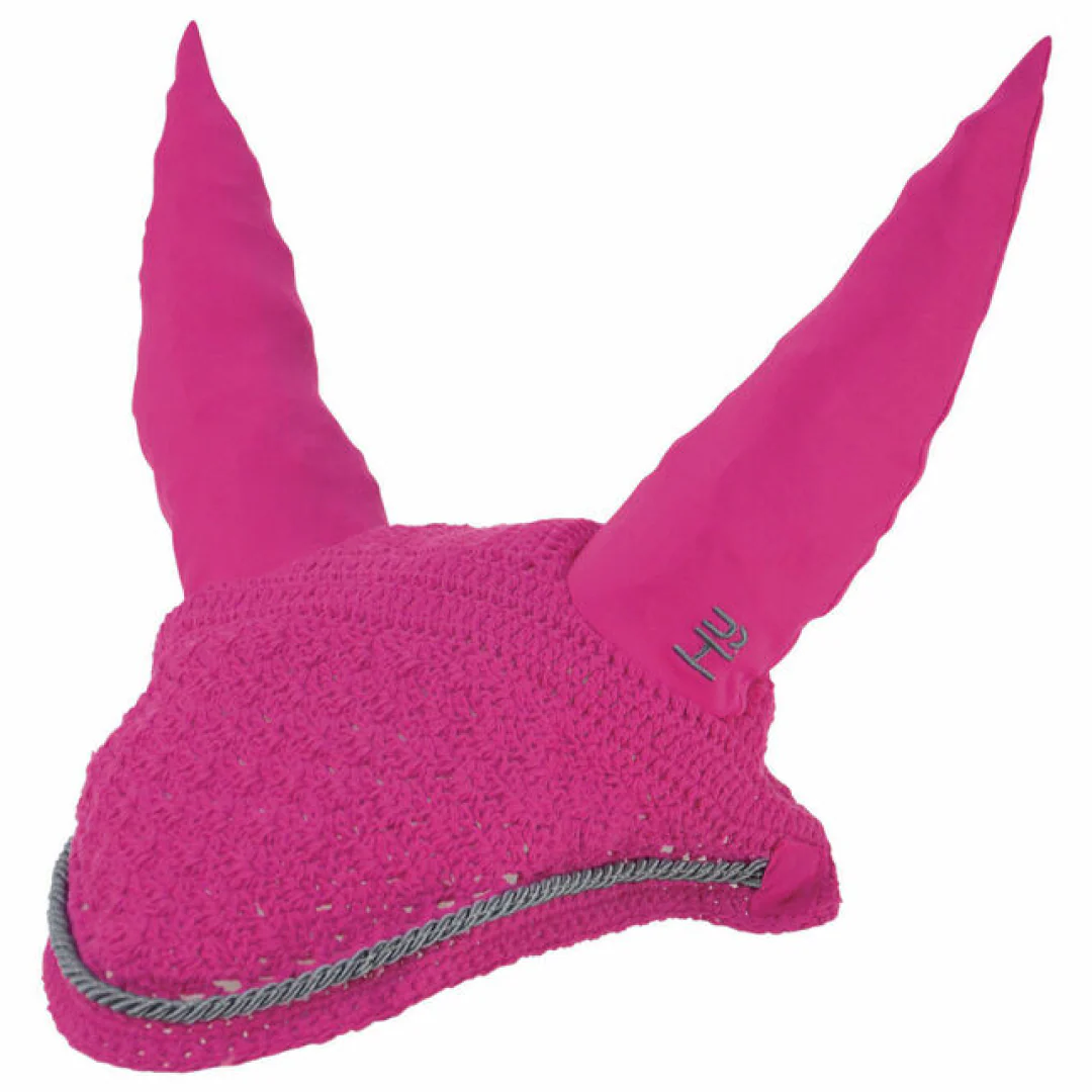 Hy Sport Active Fly Veil - Image 35