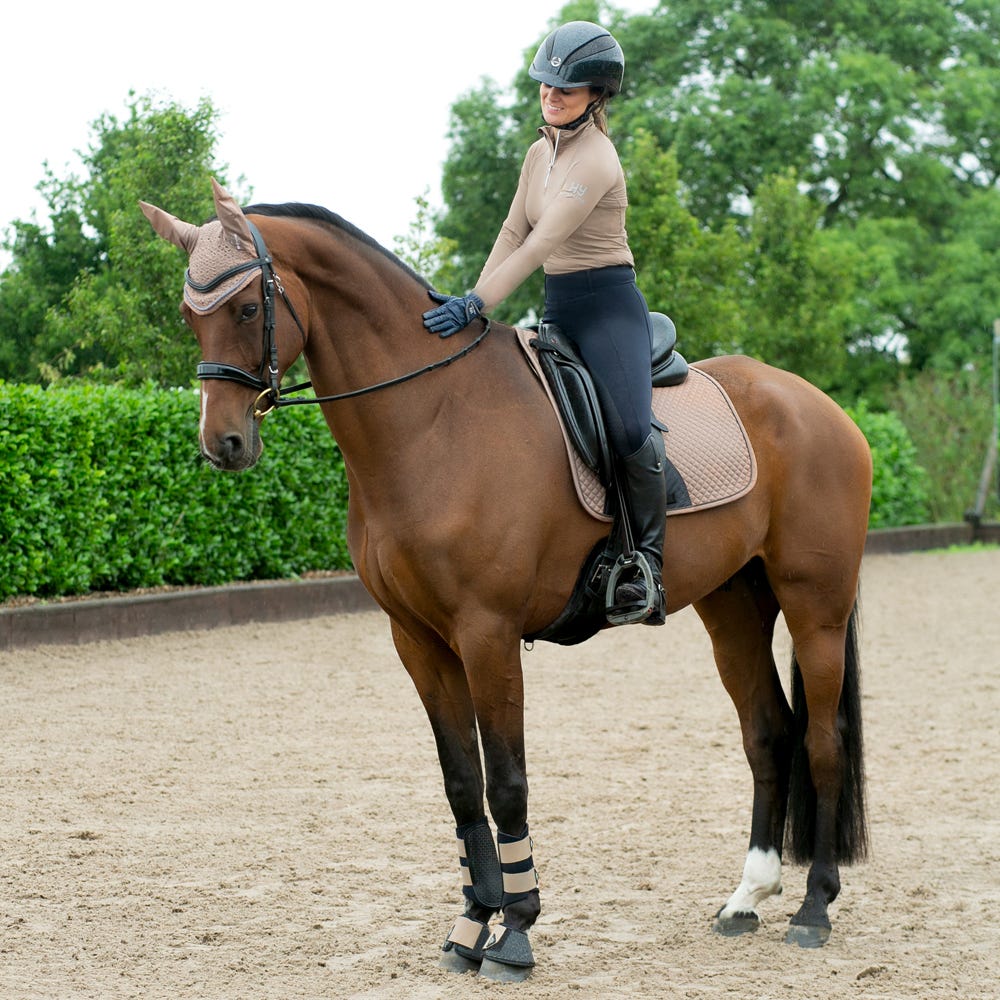 Hy Sport Active Fly Veil - Image 4