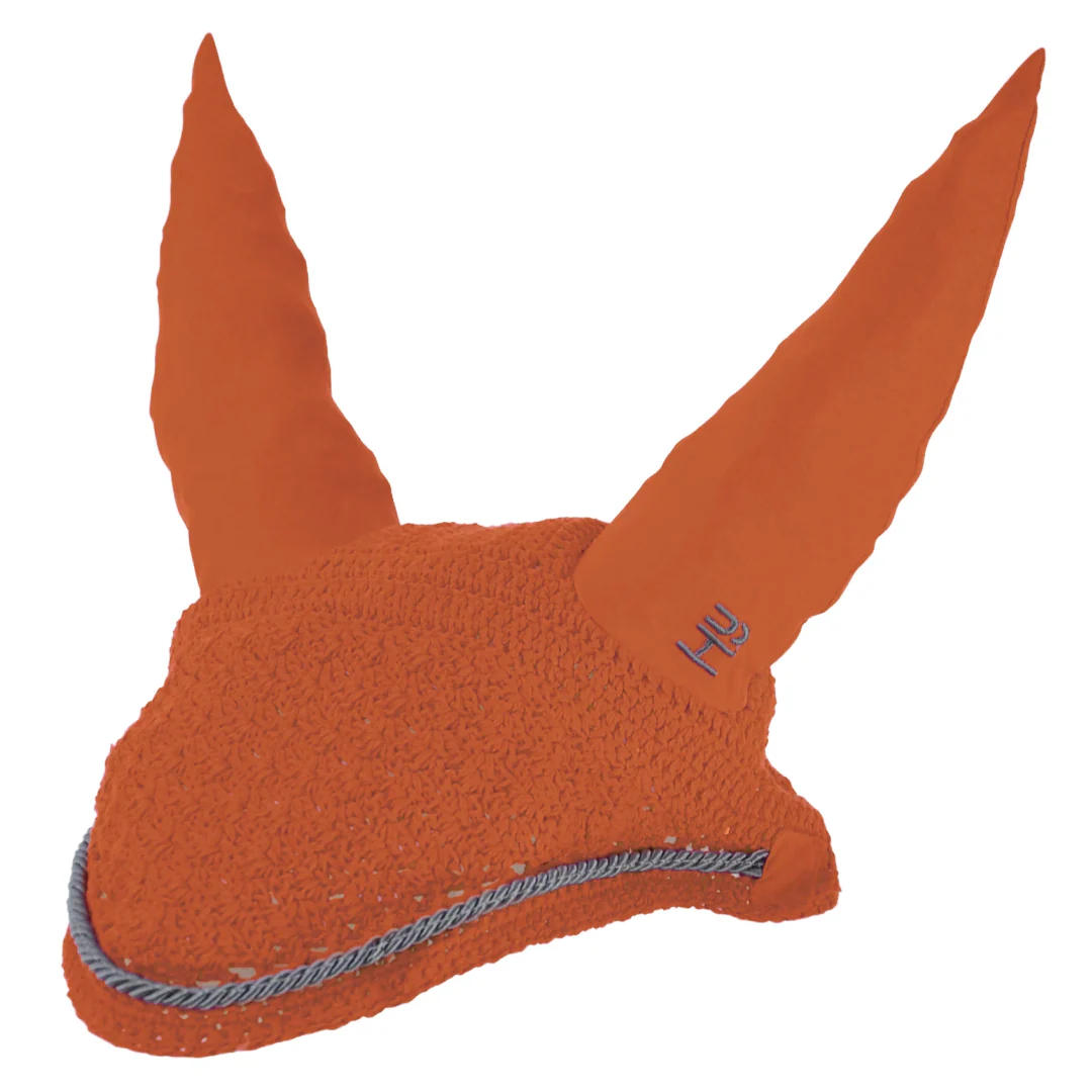 Hy Sport Active Fly Veil - Image 5