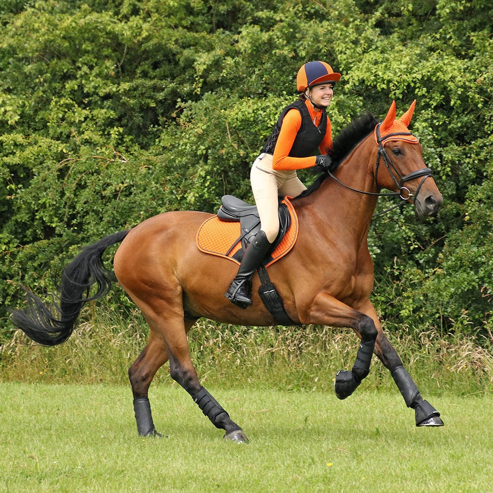 Hy Sport Active Fly Veil - Image 6