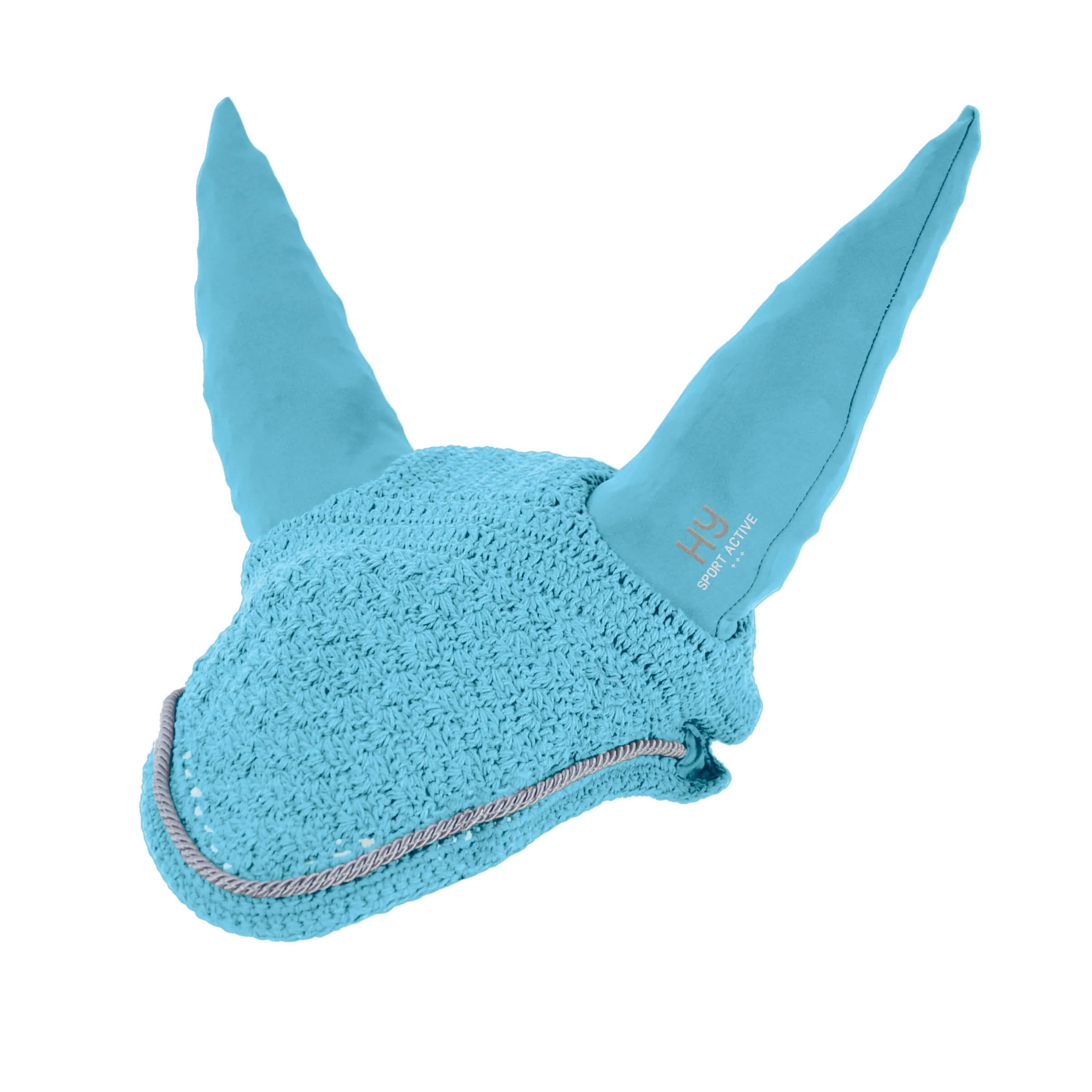Hy Sport Active Fly Veil - Image 7