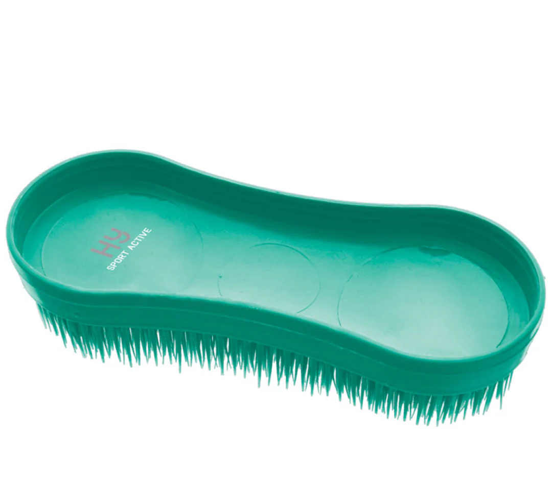 Hy Sport Active Miracle Brush - Image 10