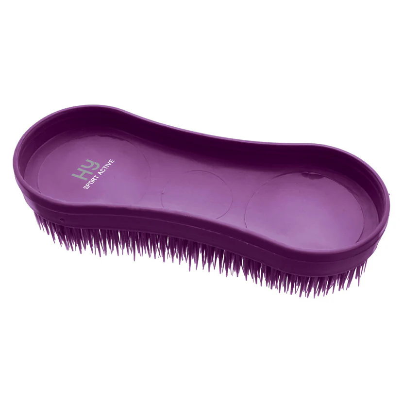 Hy Sport Active Miracle Brush - Image 11