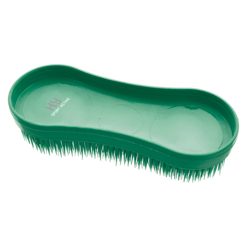 Hy Sport Active Miracle Brush - Image 12