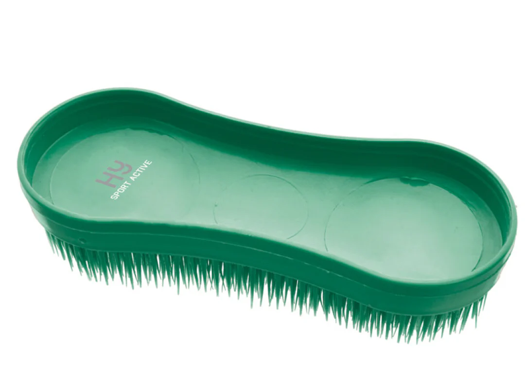 Hy Sport Active Miracle Brush - Image 13