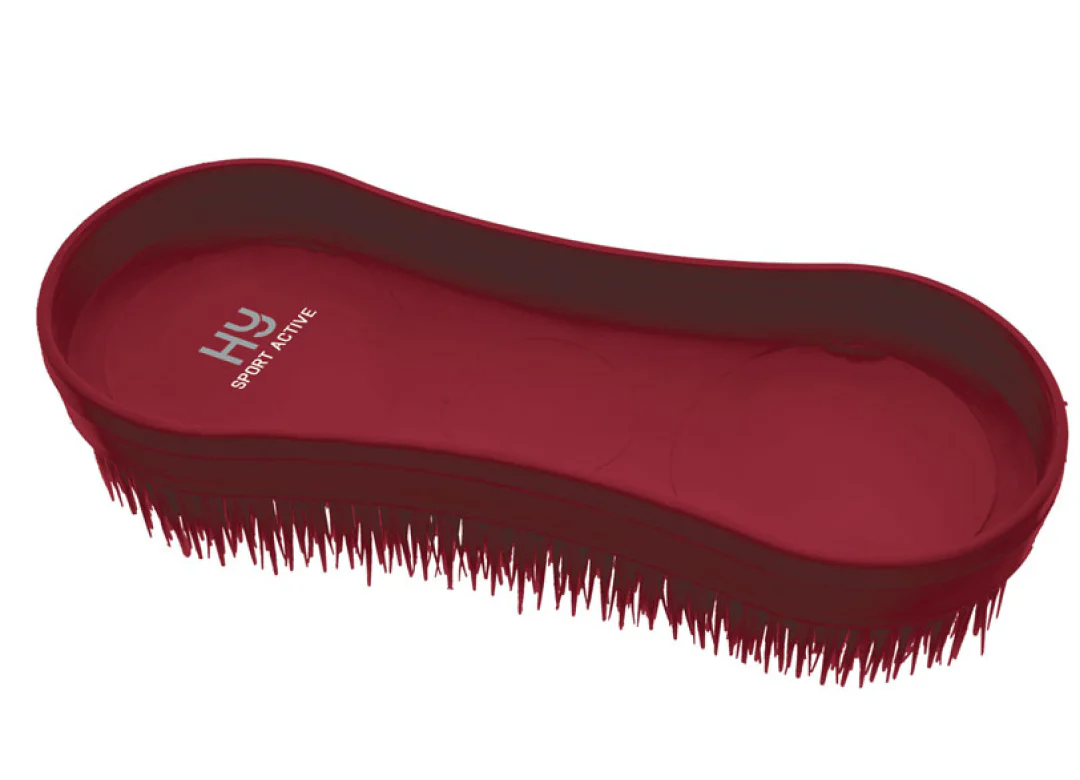 Hy Sport Active Miracle Brush - Image 14