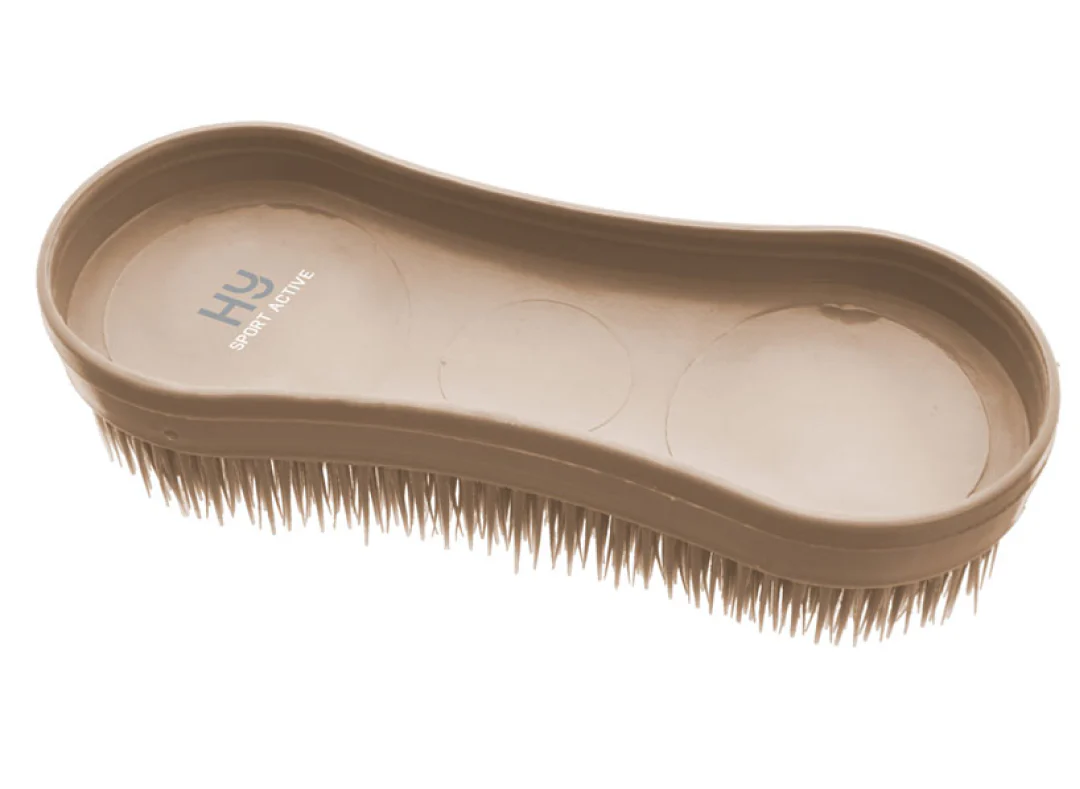 Hy Sport Active Miracle Brush - Image 15