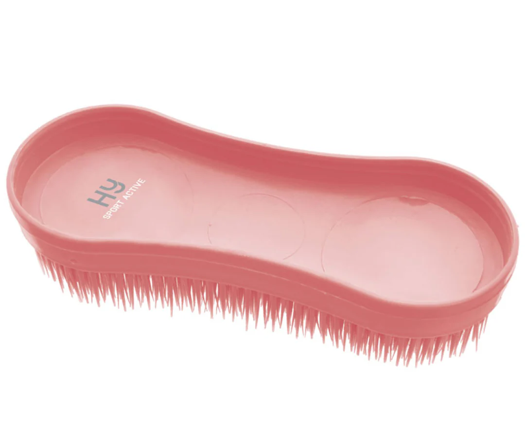 Hy Sport Active Miracle Brush - Image 16