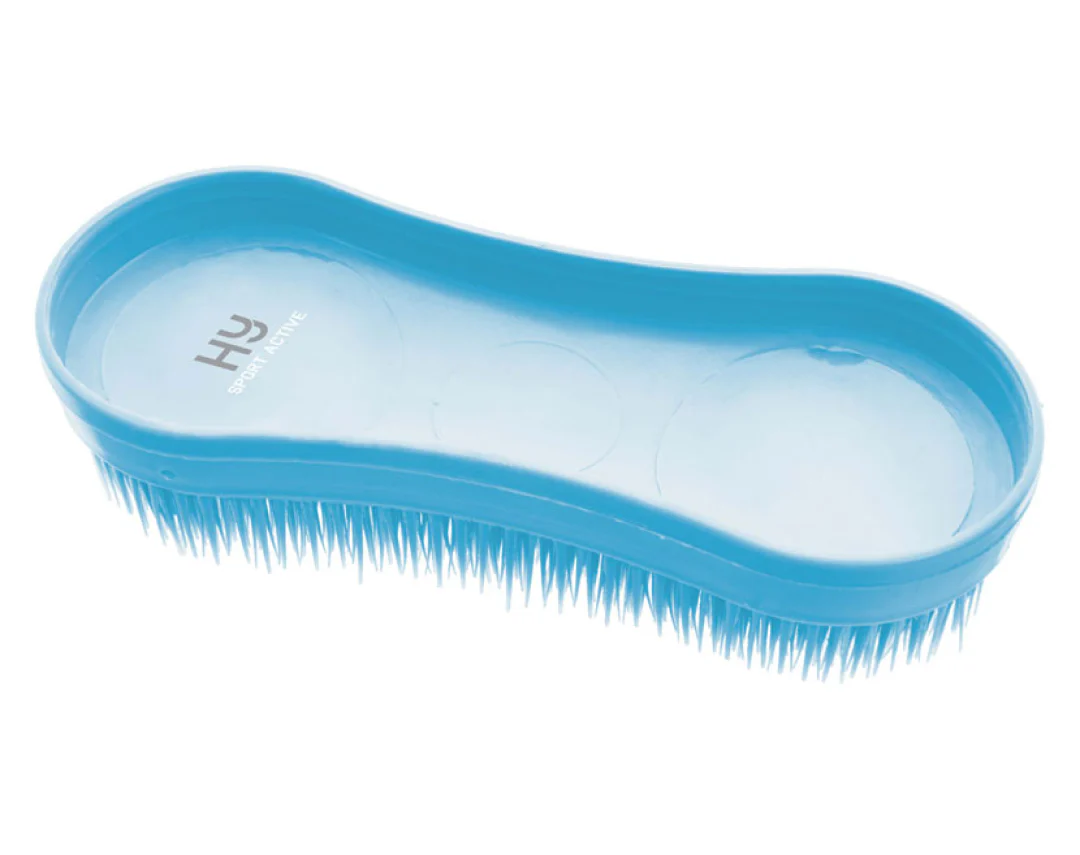 Hy Sport Active Miracle Brush - Image 17
