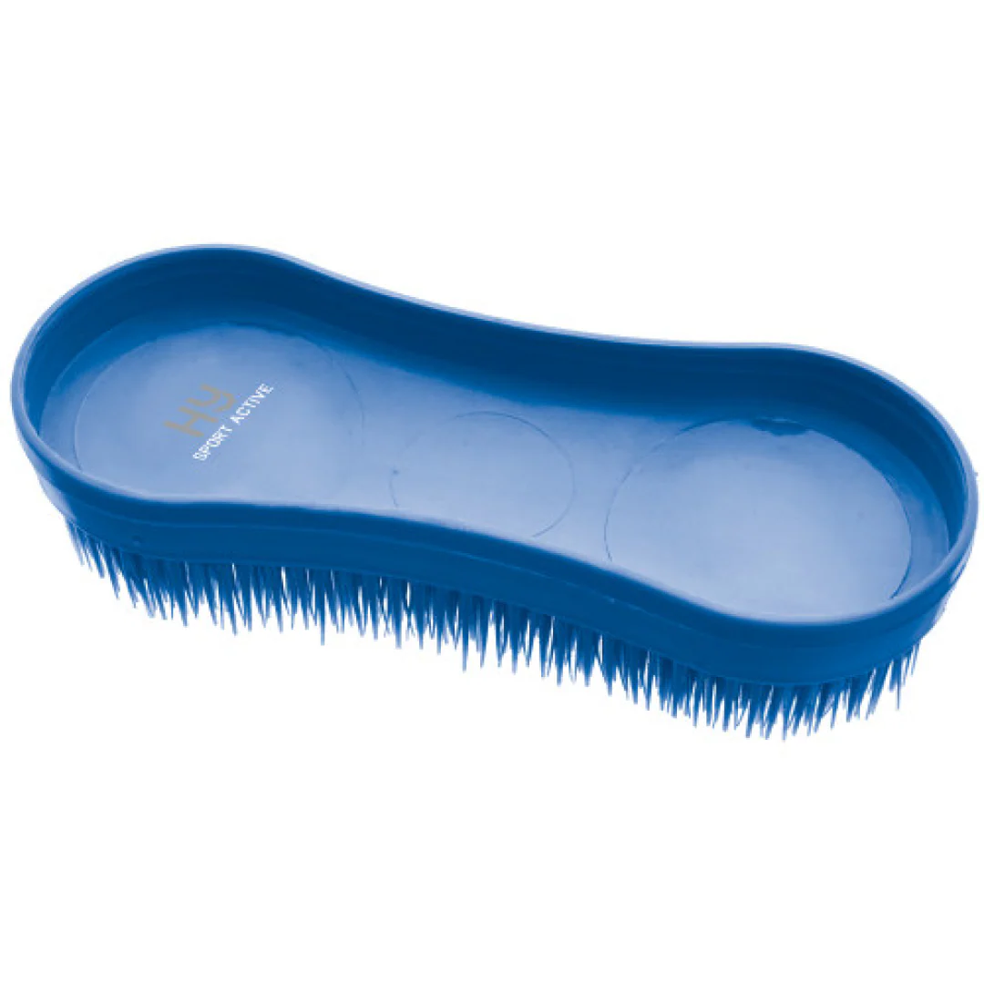 Hy Sport Active Miracle Brush - Image 18