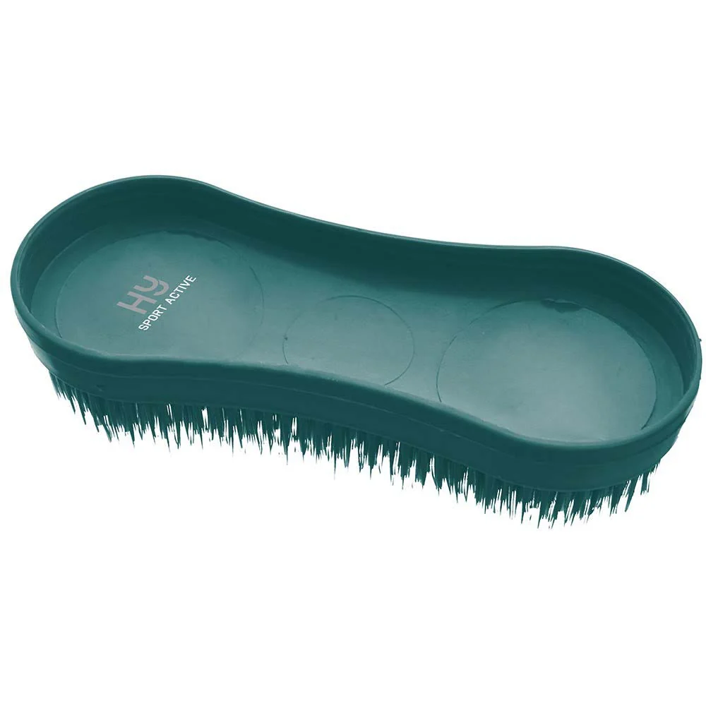 Hy Sport Active Miracle Brush - Image 19