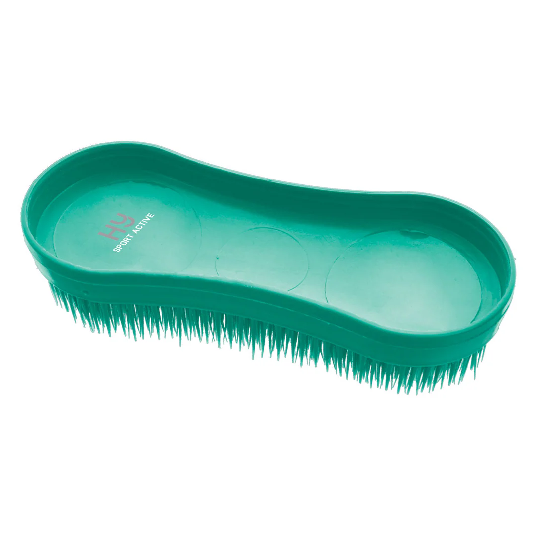 Hy Sport Active Miracle Brush - Image 3