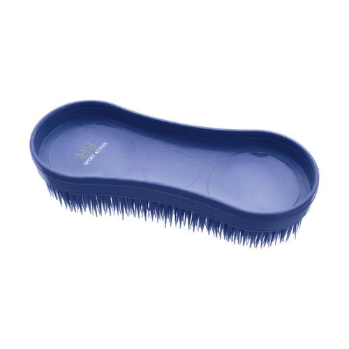 Hy Sport Active Miracle Brush - Image 4