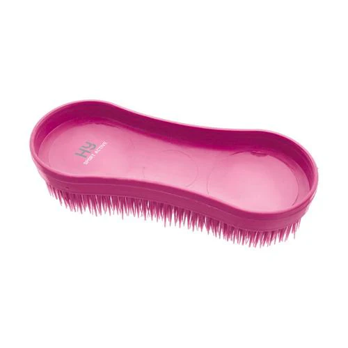 Hy Sport Active Miracle Brush - Image 5