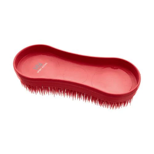 Hy Sport Active Miracle Brush - Image 6
