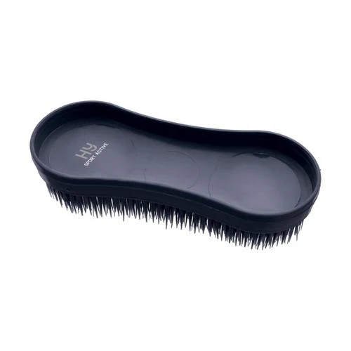 Hy Sport Active Miracle Brush - Image 7