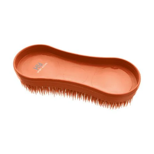 Hy Sport Active Miracle Brush - Image 8