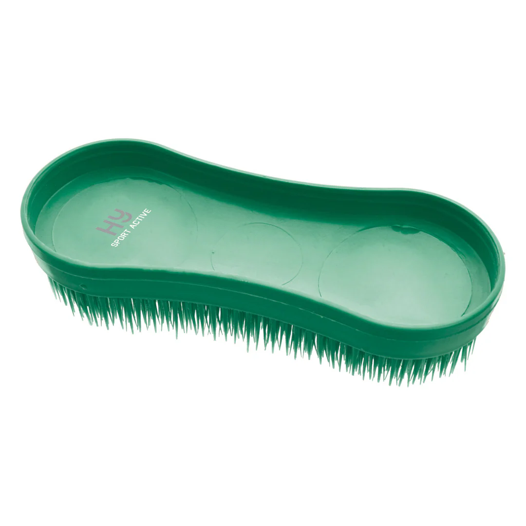 Hy Sport Active Miracle Brush - Image 9
