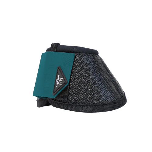Hy Sport Active Over Reach Boots - Image 5