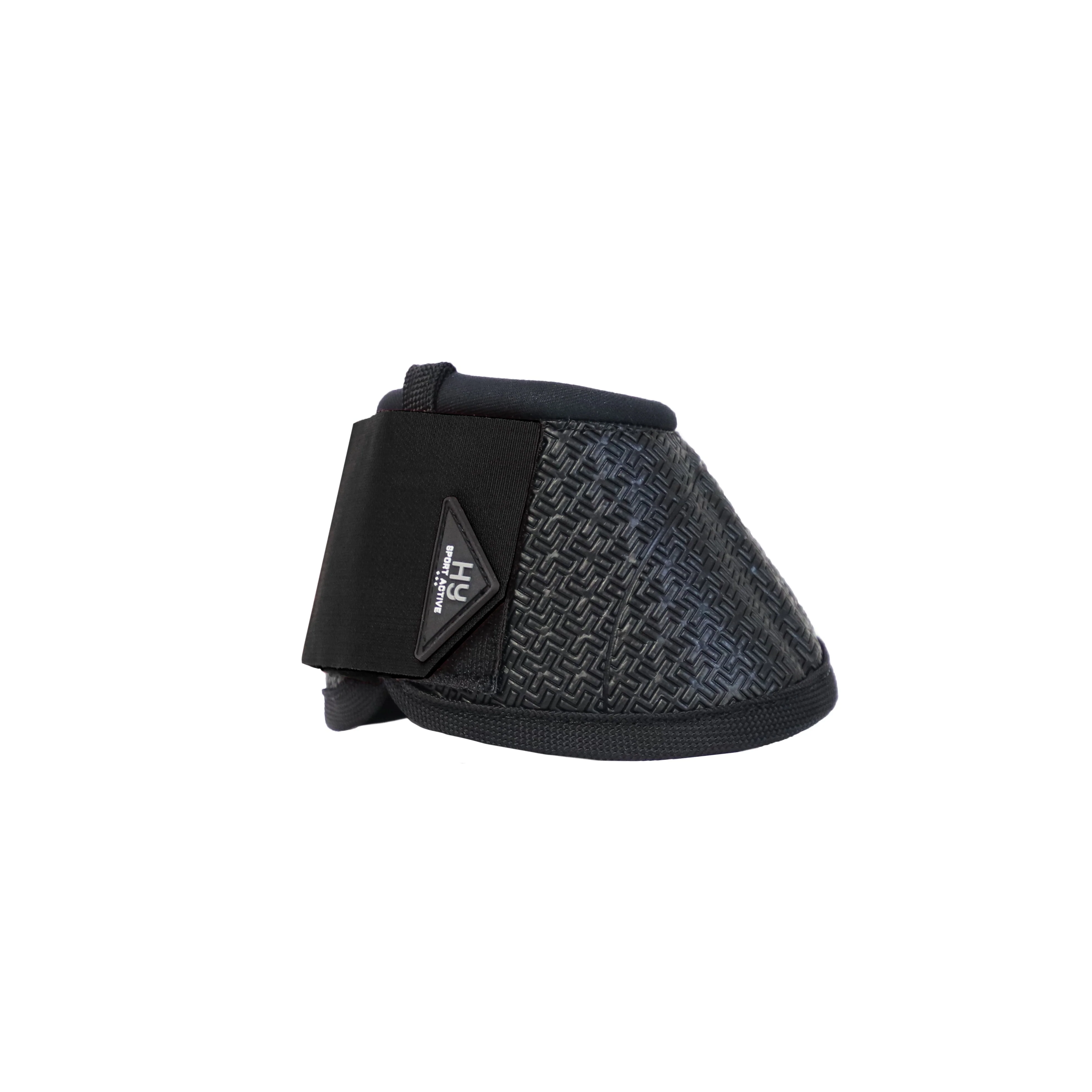 Hy Sport Active Over Reach Boots - Image 8