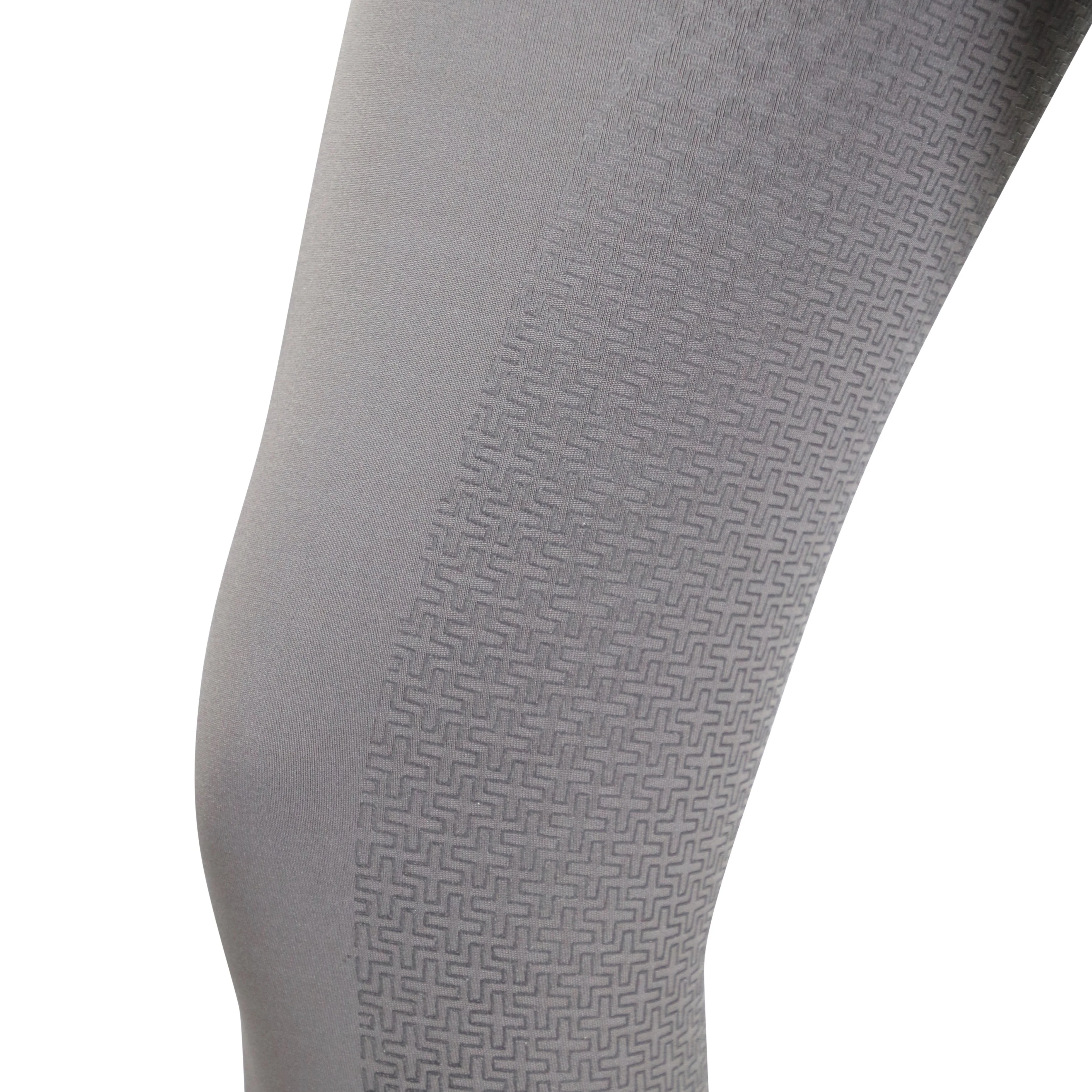 Hy Sport Active Riding Tights - Image 7